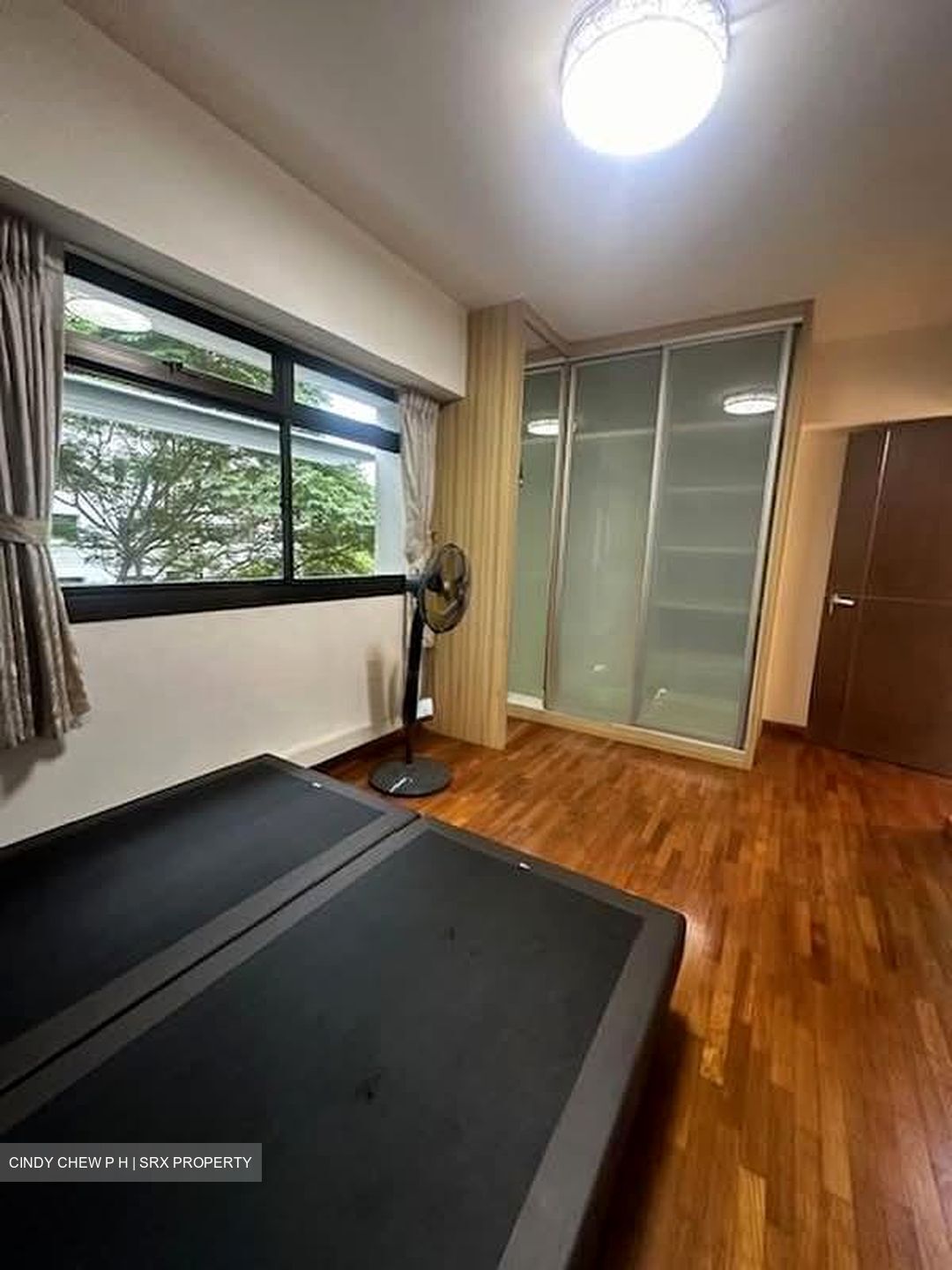 Blk 181 Yung Sheng Road (Jurong West), HDB 4 Rooms #602649651